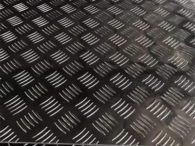 207